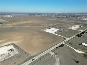 8317 GINA LN, ALVARADO, TX 76009 - Image caffa23211dce8c1cd41d885c1b20f8e/2112096567