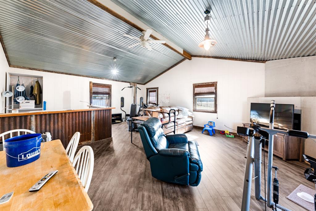 Country Estates - Commercial Sale