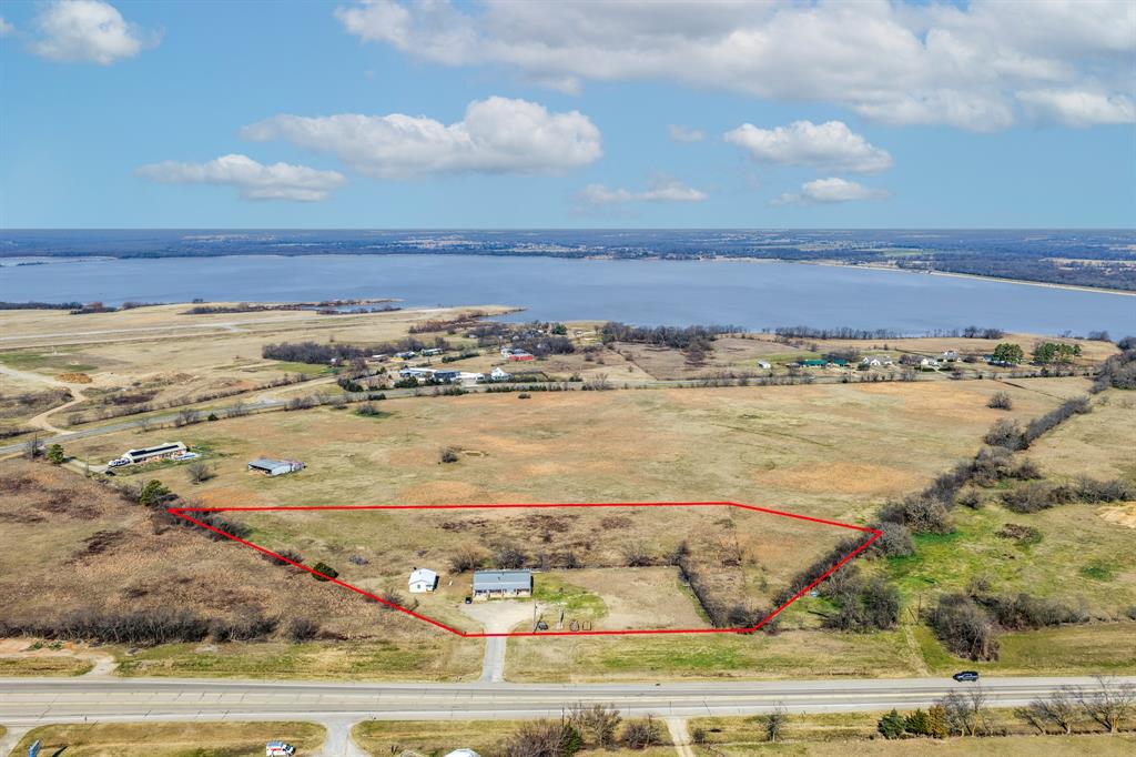 Country Estates - Commercial Sale