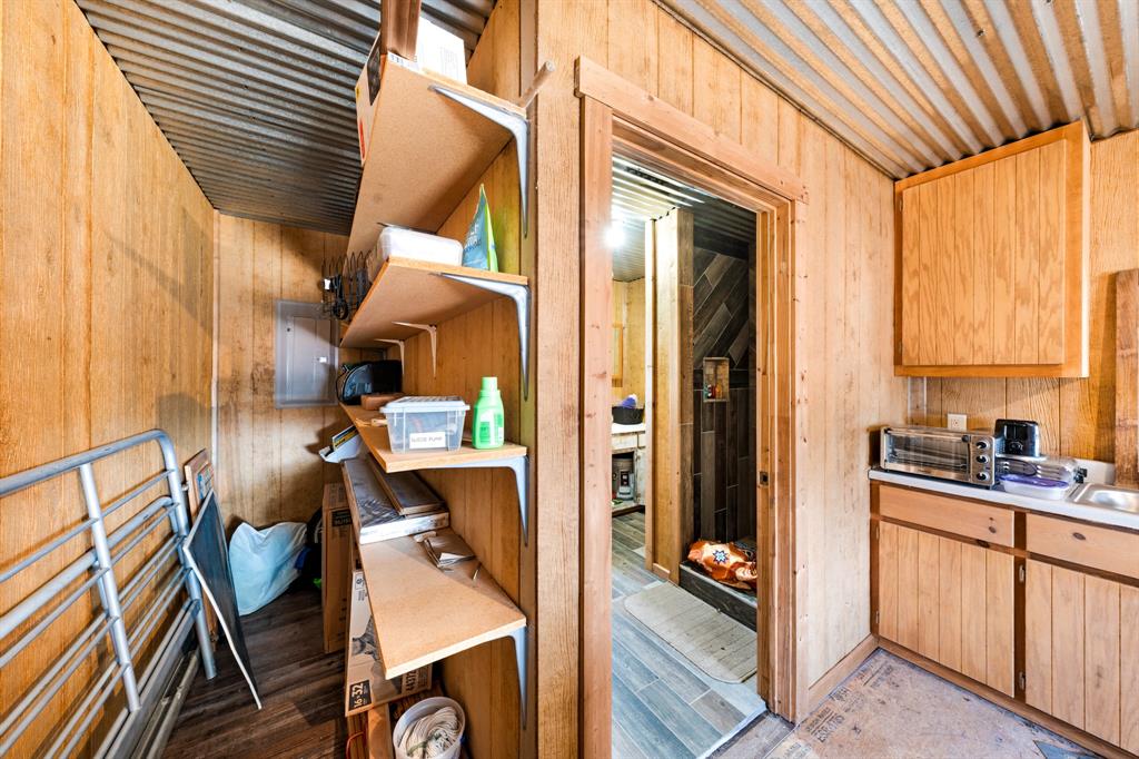 Country Estates - Commercial Sale