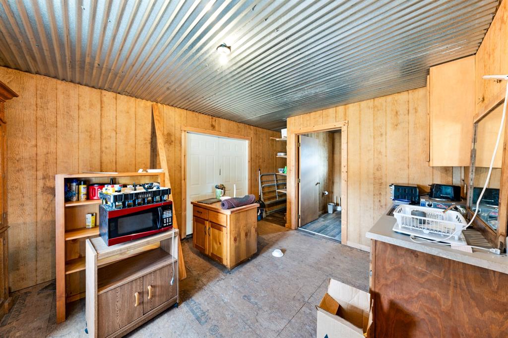 Country Estates - Commercial Sale