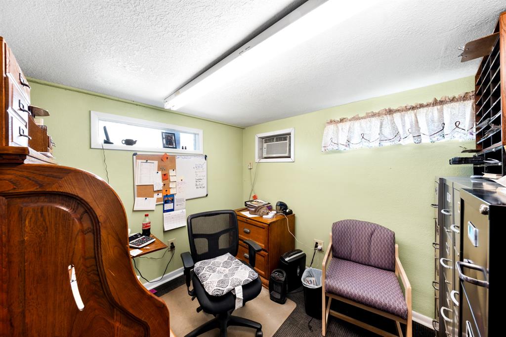 Country Estates - Commercial Sale