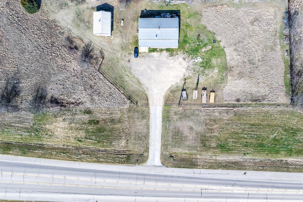 Country Estates - Commercial Sale