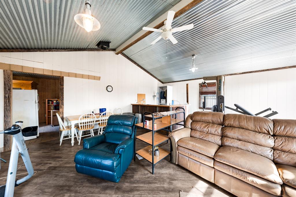 Country Estates - Commercial Sale