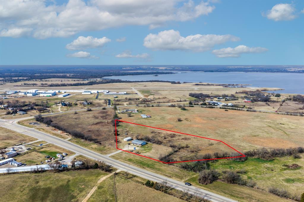 Country Estates - Commercial Sale