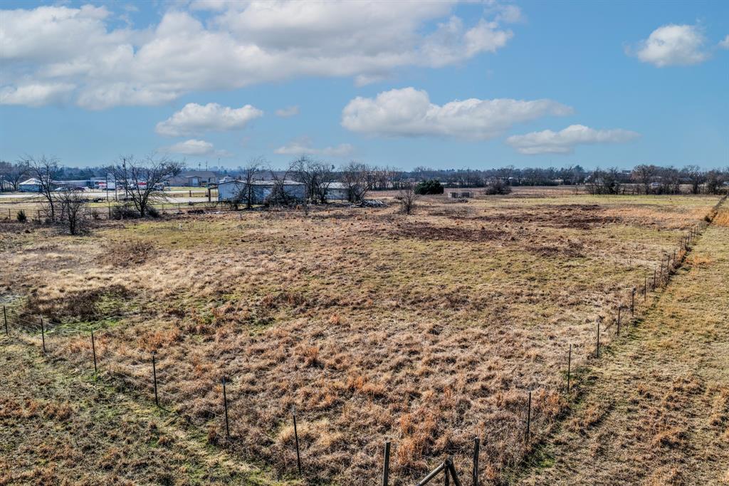 Country Estates - Commercial Sale