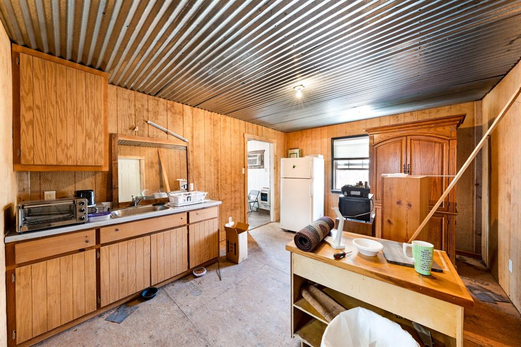 Country Estates - Commercial Sale