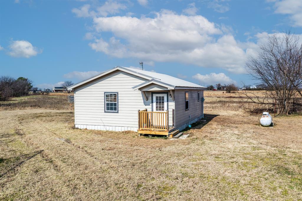 Country Estates - Commercial Sale