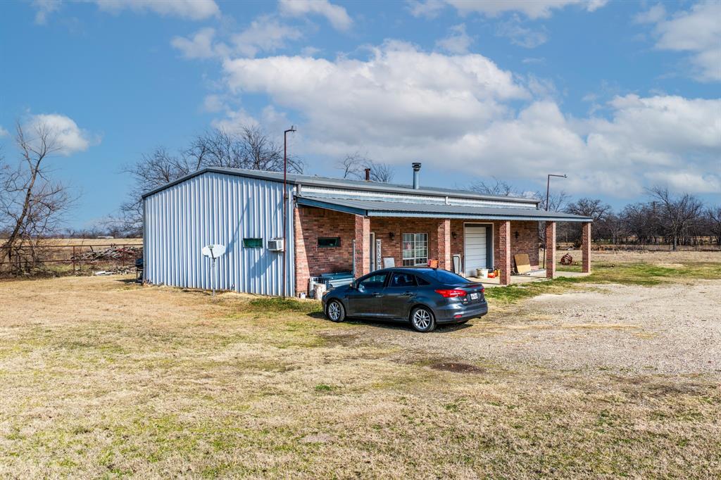 Country Estates - Commercial Sale