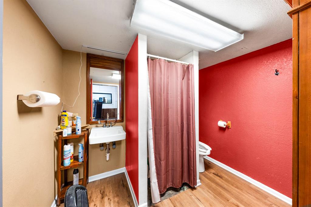 Country Estates - Commercial Sale