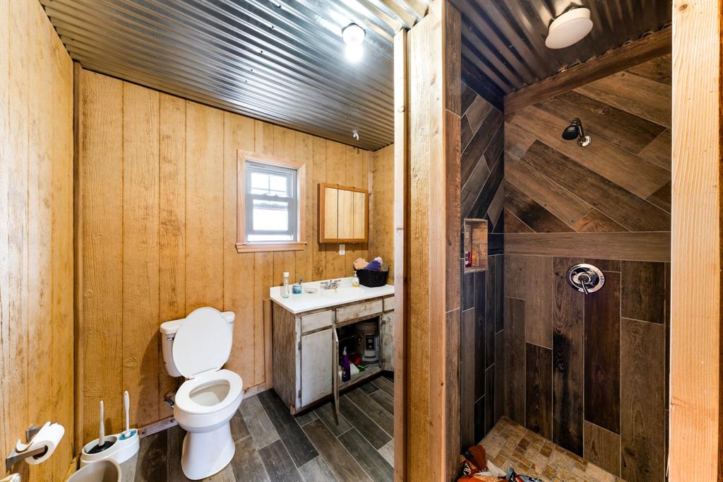 Country Estates - Commercial Sale