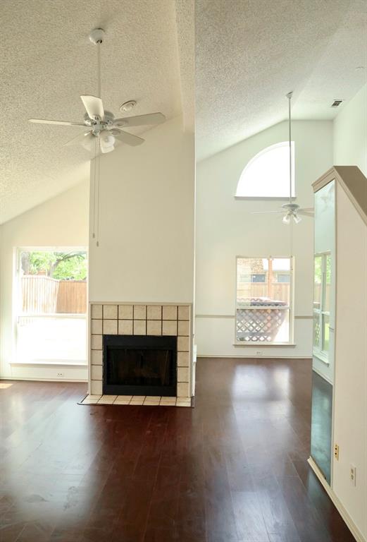 3808 Denham Way