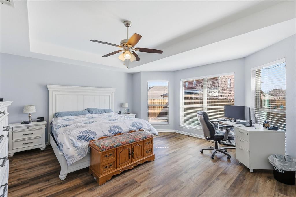 Innisbrook Place - Residential