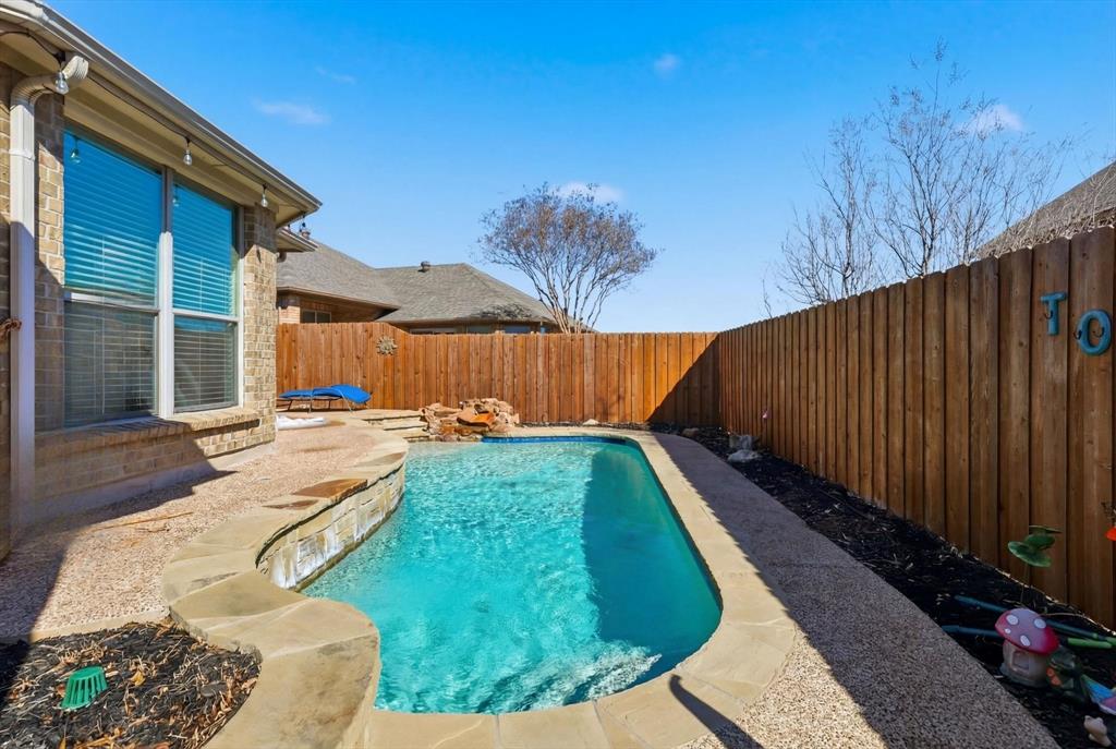 Innisbrook Place - Residential