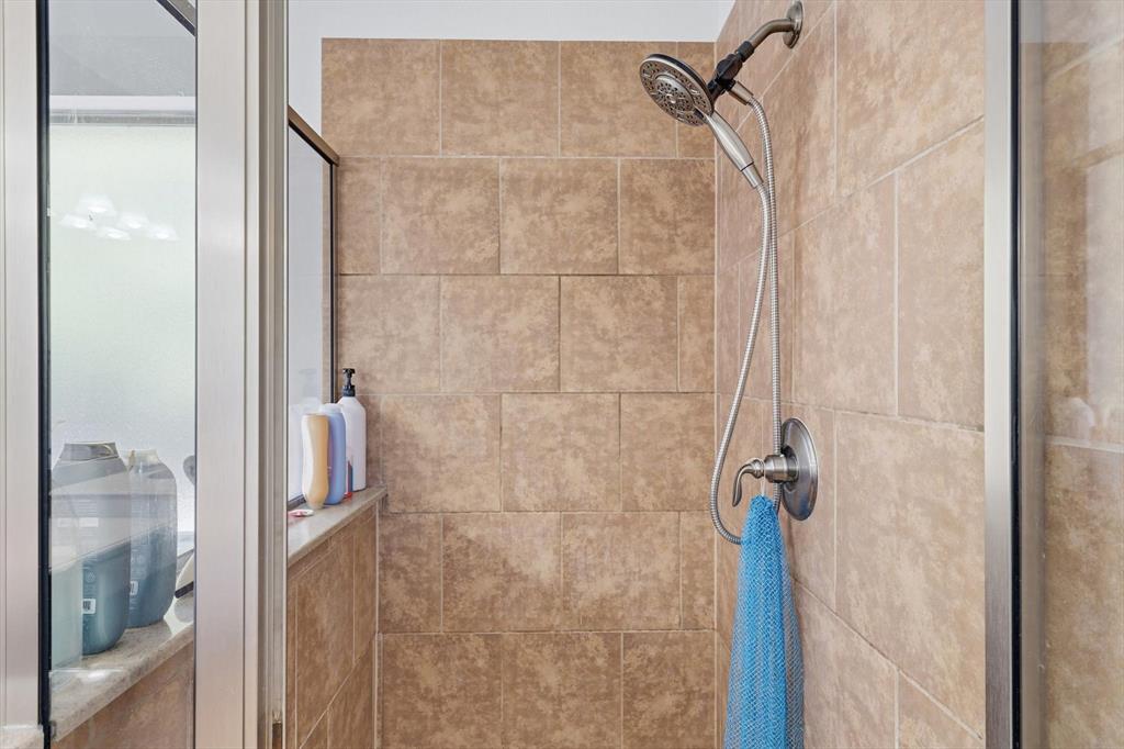 Innisbrook Place - Residential