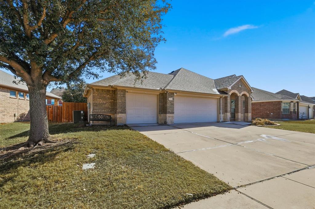 Innisbrook Place - Residential