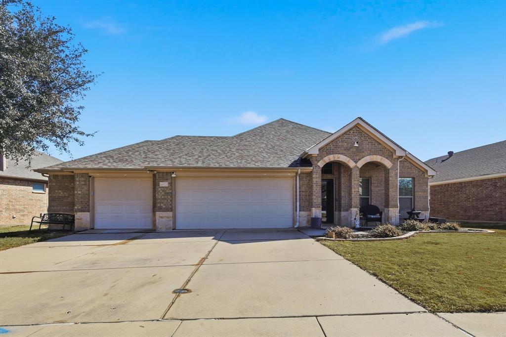 Innisbrook Place - Residential