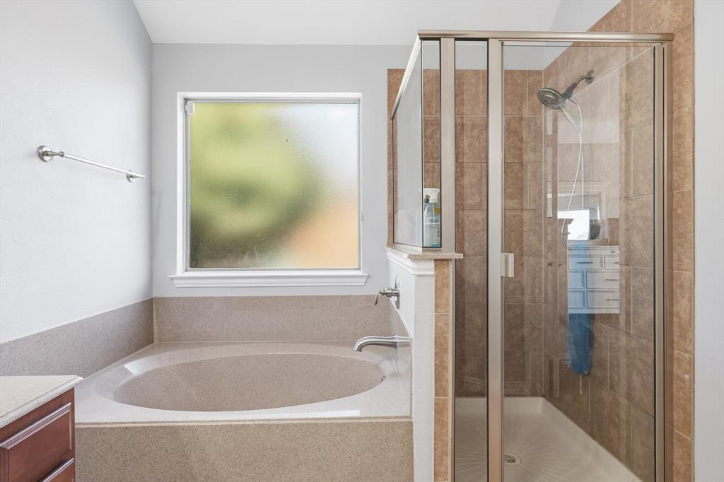 Innisbrook Place - Residential