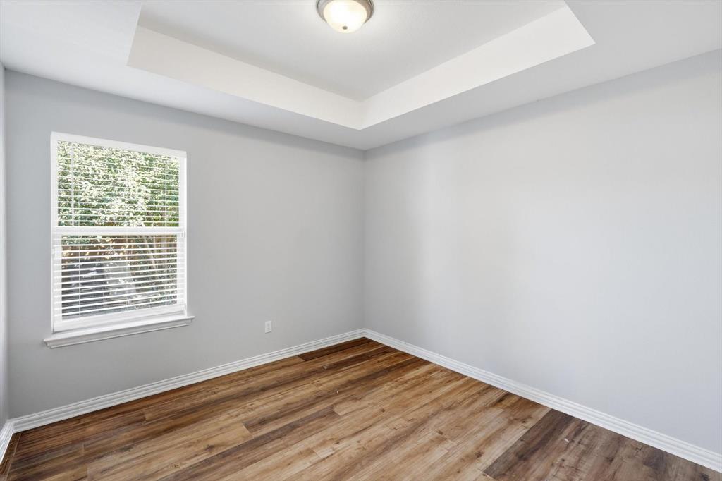 Innisbrook Place - Residential