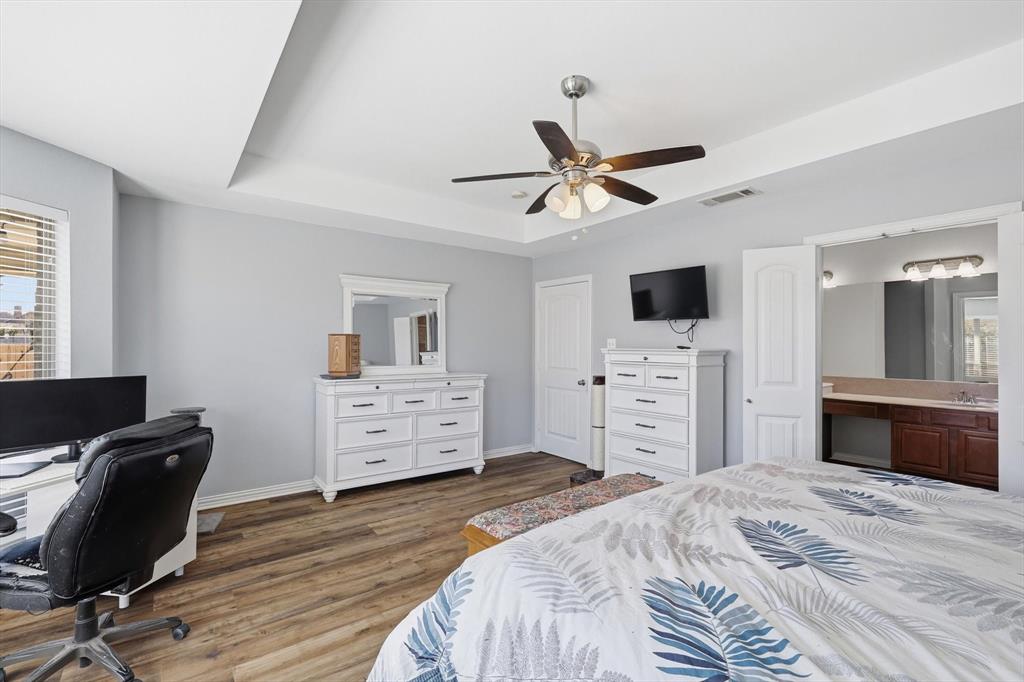 Innisbrook Place - Residential