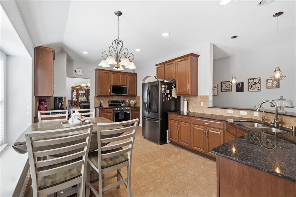 Innisbrook Place - Residential