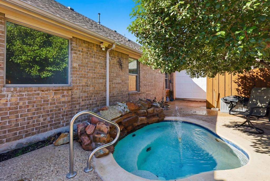 Innisbrook Place - Residential