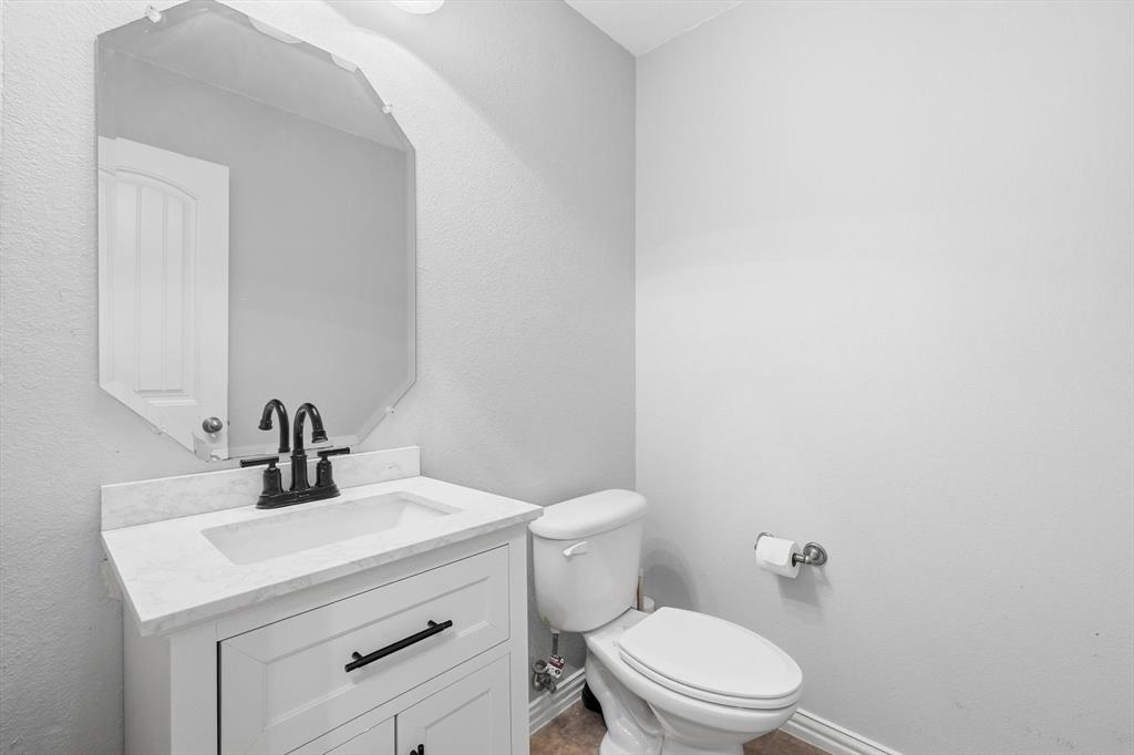 Innisbrook Place - Residential