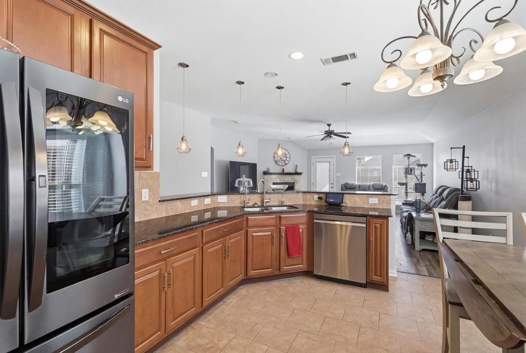 Innisbrook Place - Residential