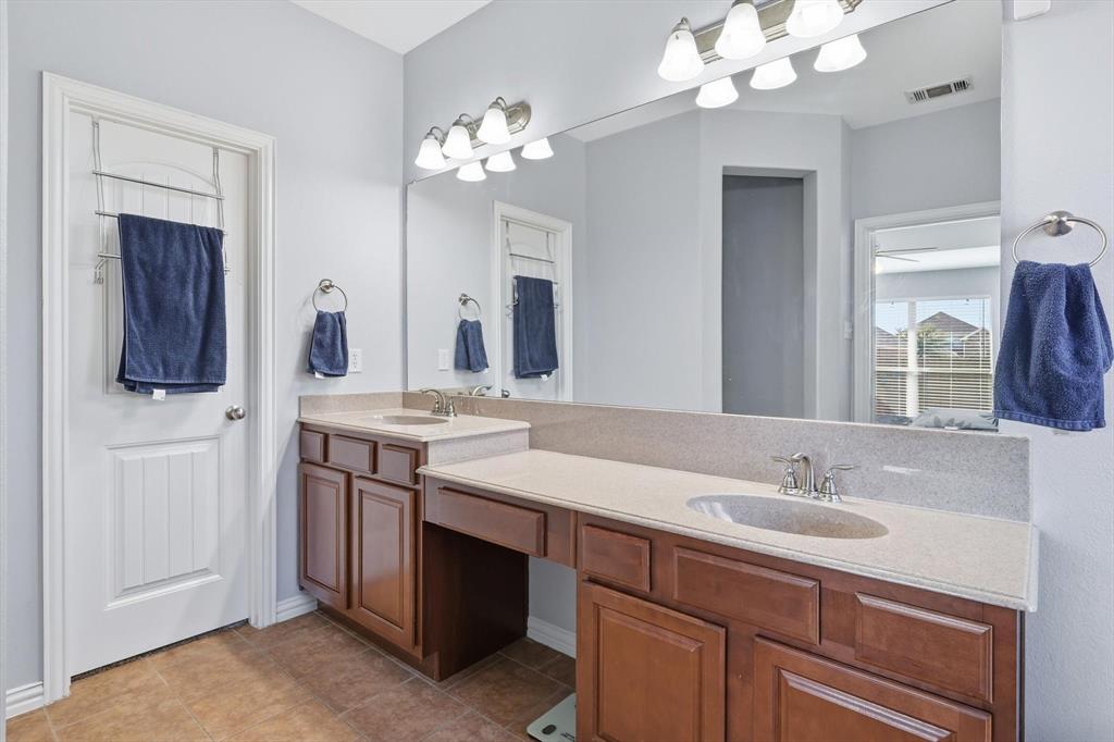 Innisbrook Place - Residential