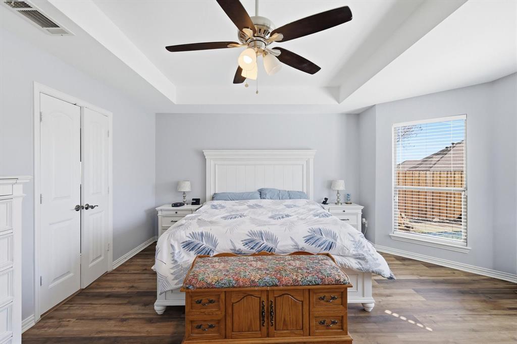 Innisbrook Place - Residential