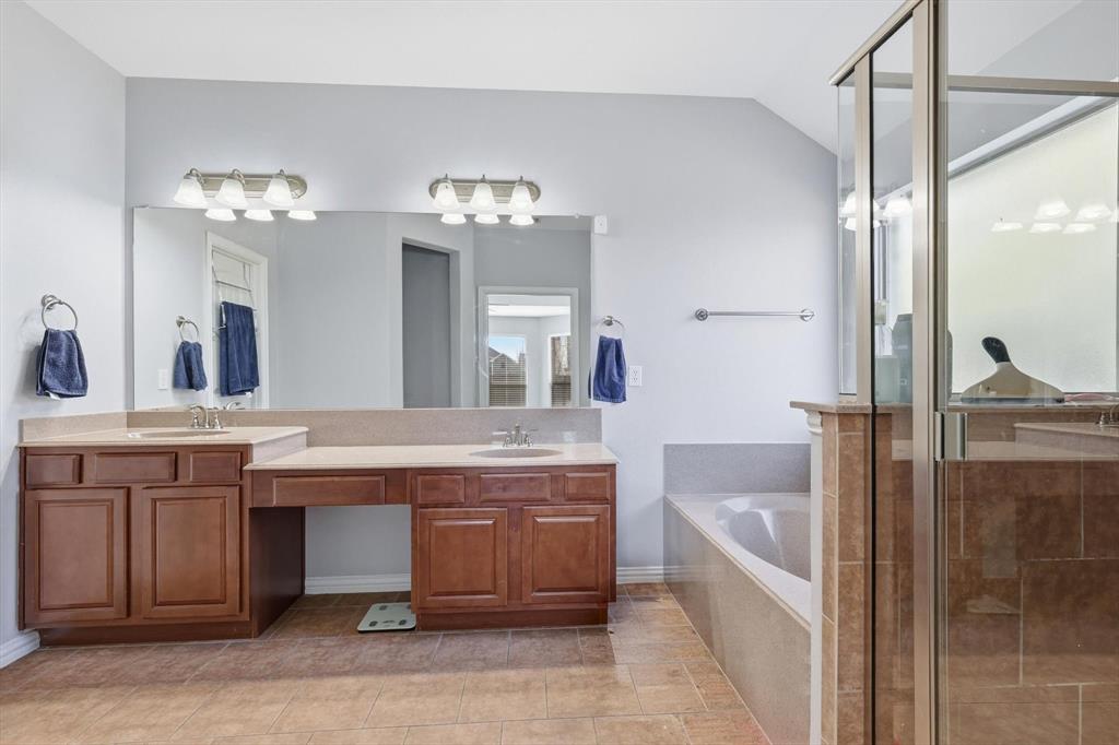 Innisbrook Place - Residential