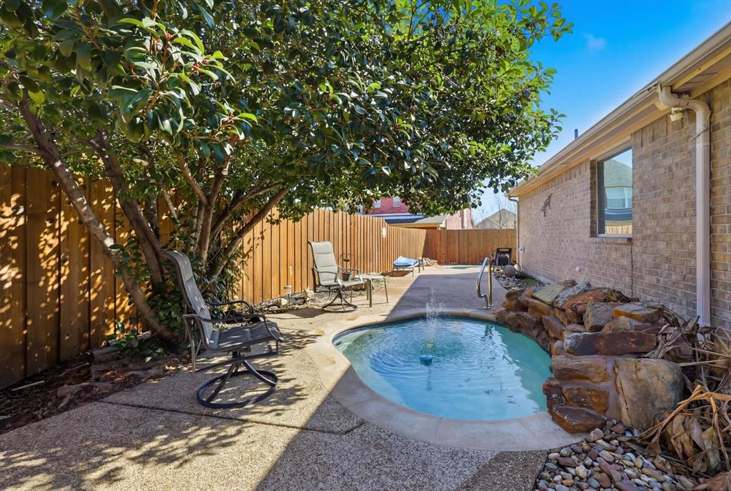 Innisbrook Place - Residential