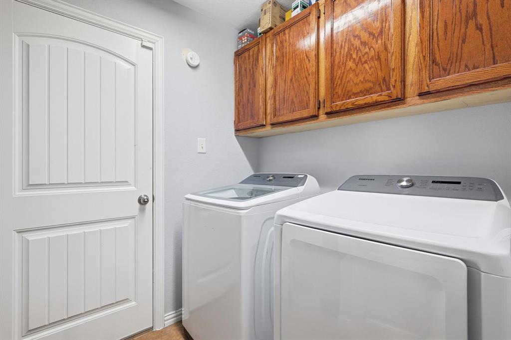 Innisbrook Place - Residential