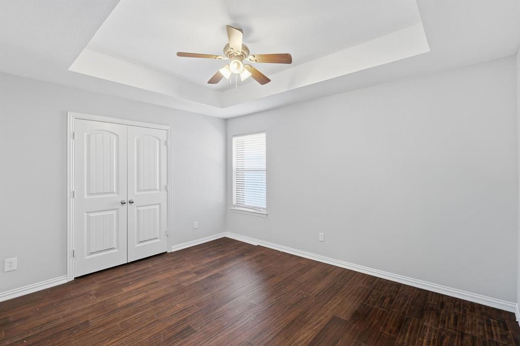 Innisbrook Place - Residential