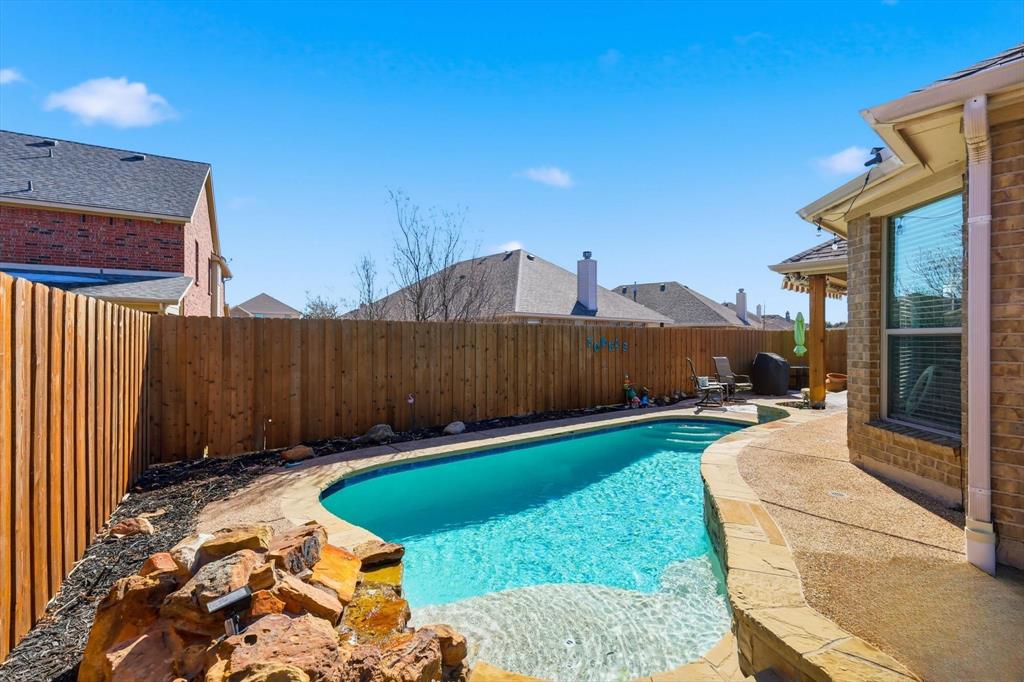 Innisbrook Place - Residential