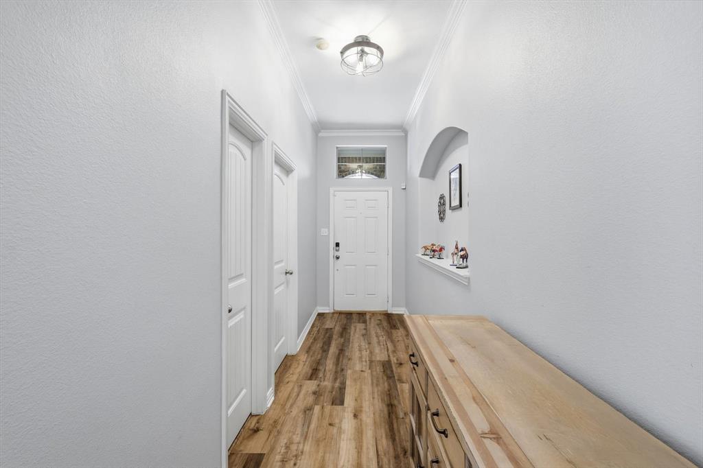 Innisbrook Place - Residential