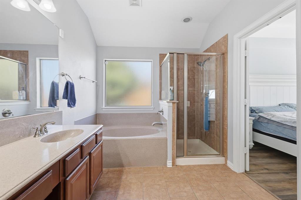 Innisbrook Place - Residential