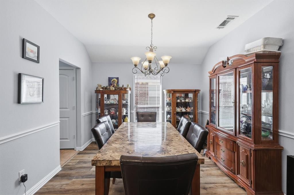 Innisbrook Place - Residential