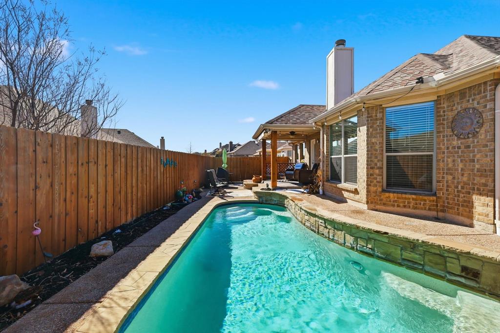 Innisbrook Place - Residential