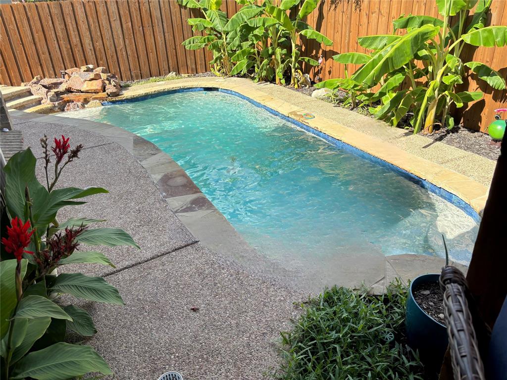 Innisbrook Place - Residential