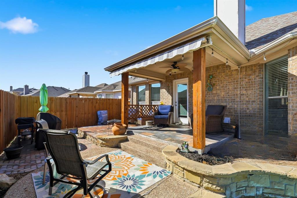 Innisbrook Place - Residential