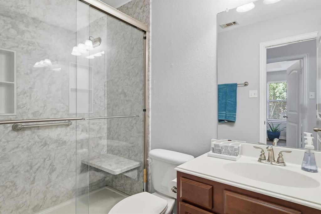 Innisbrook Place - Residential