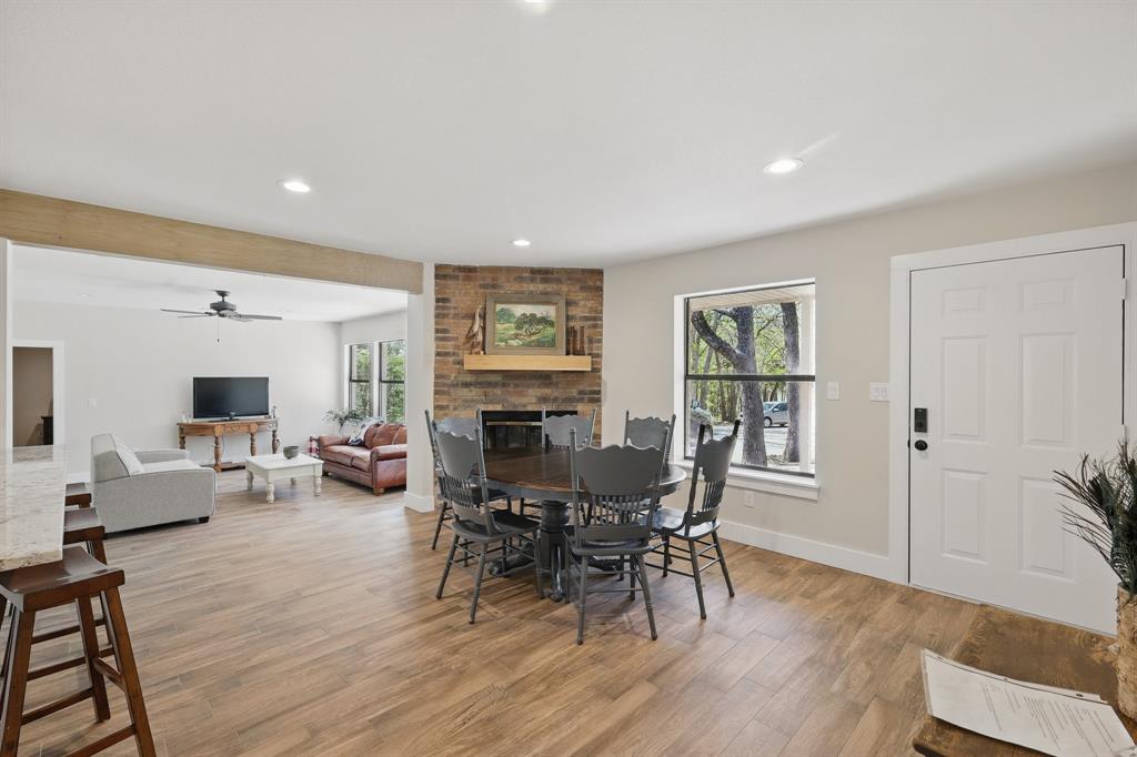 Neely J - Residential