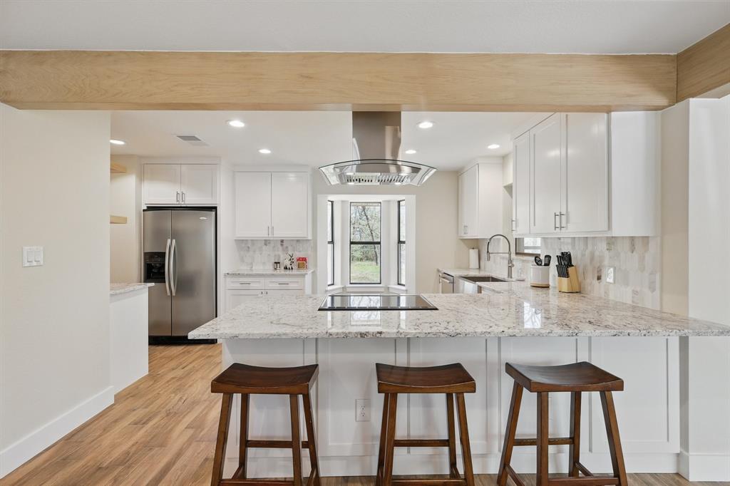 Neely J - Residential