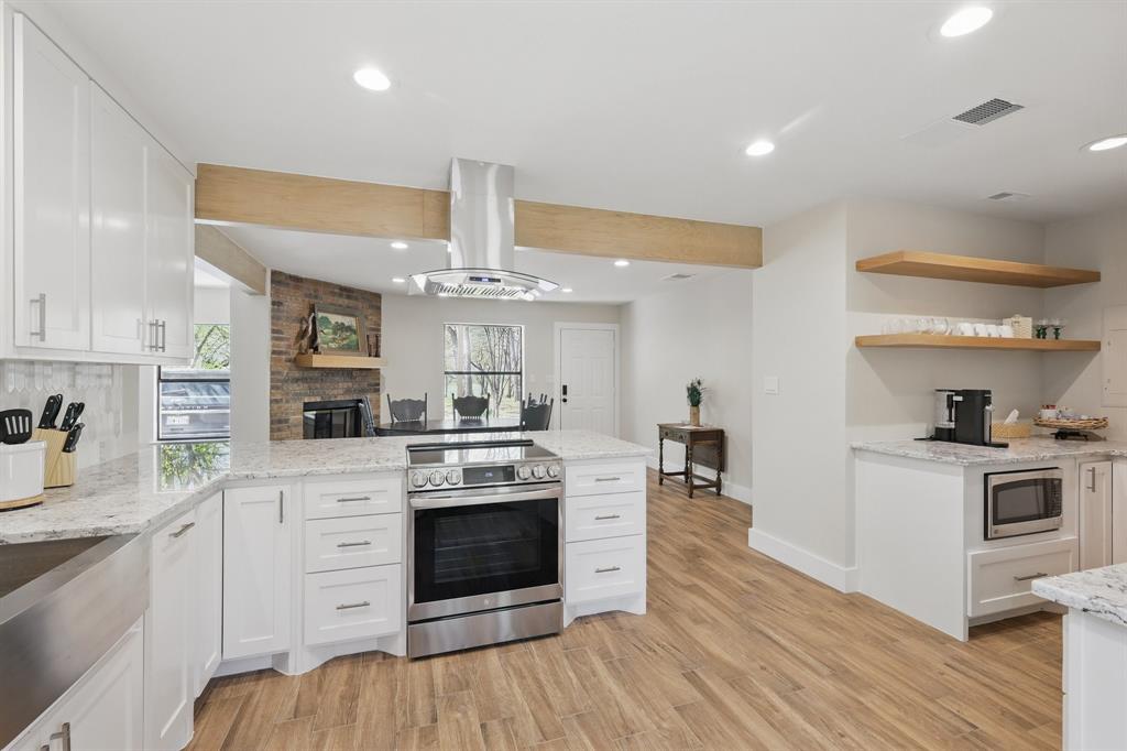 Neely J - Residential