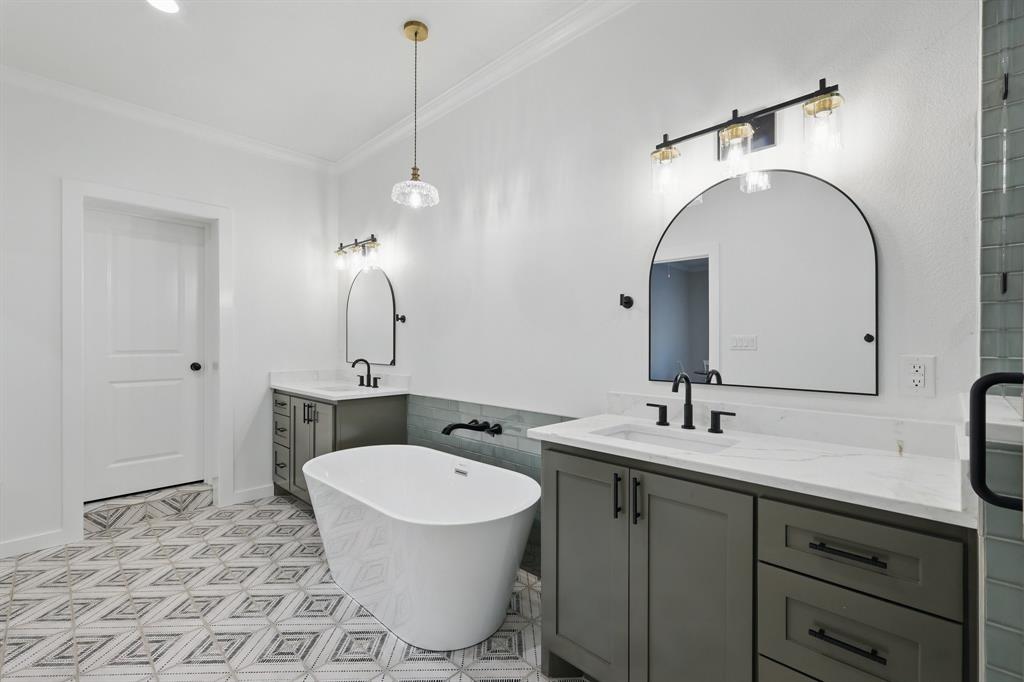 Neely J - Residential