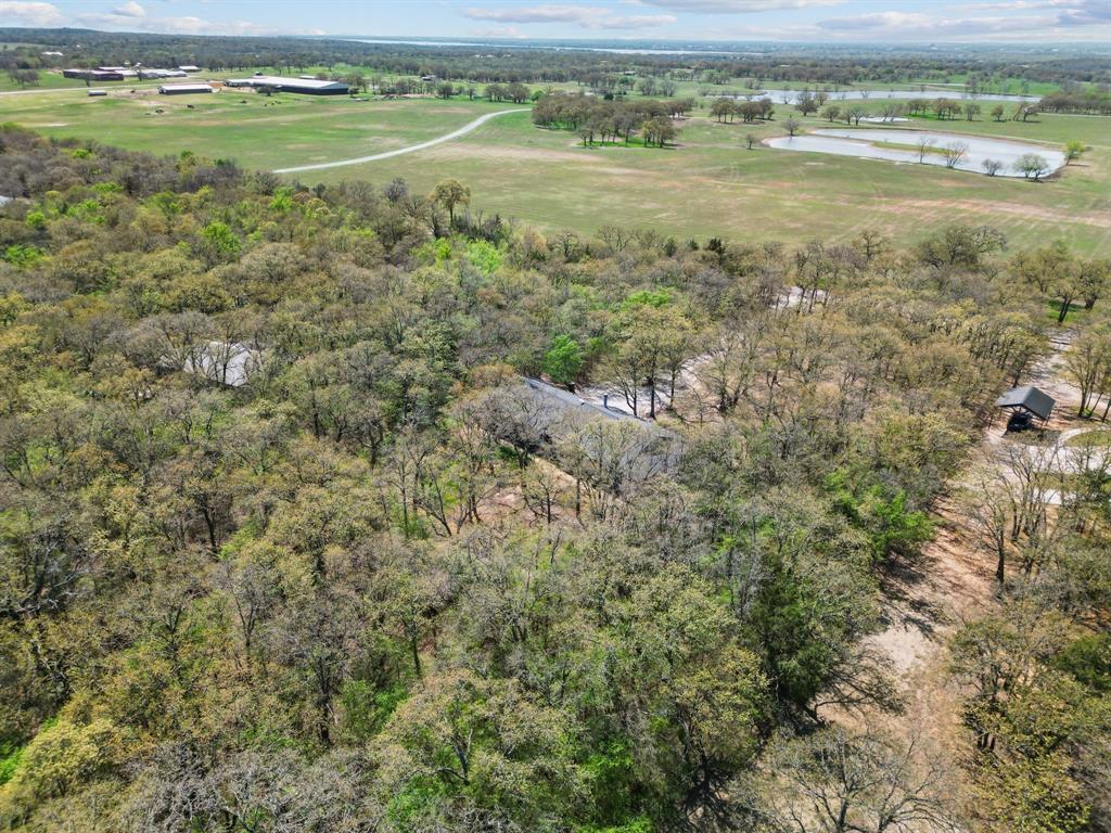 Neely J - Residential