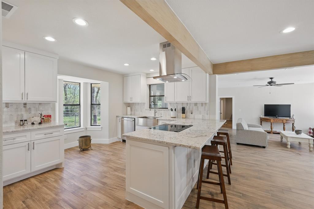 Neely J - Residential