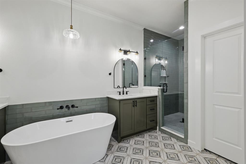 Neely J - Residential