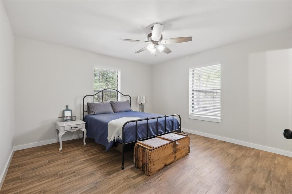 Neely J - Residential